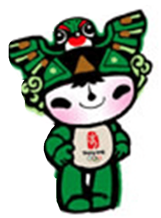 beijing-2008-olympics-mascots5.jpg