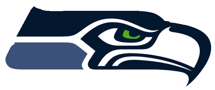 Seattle-Seahawks-Logo.gif