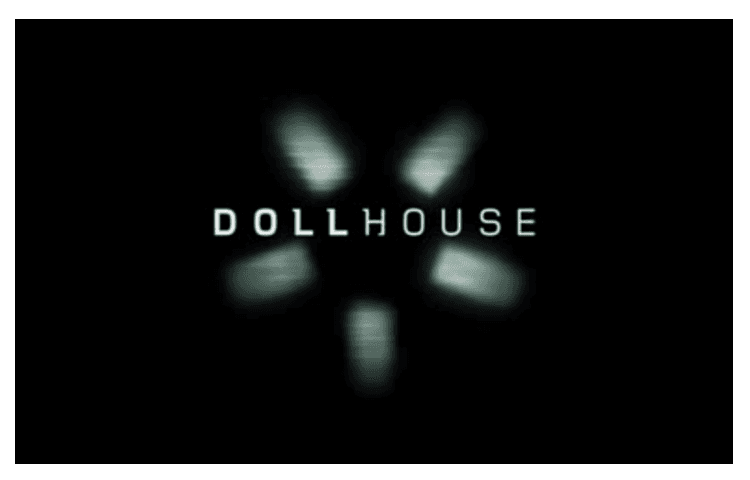 Dollhouse-Beds-Logo-dollhouse-4294858-1280-800.jpg
