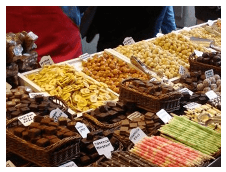 chocolates_spain.jpg