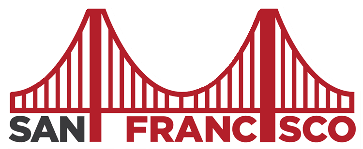 San Francisco Golden Gate Bridge