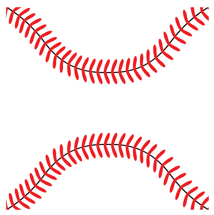 baseball_Pattern