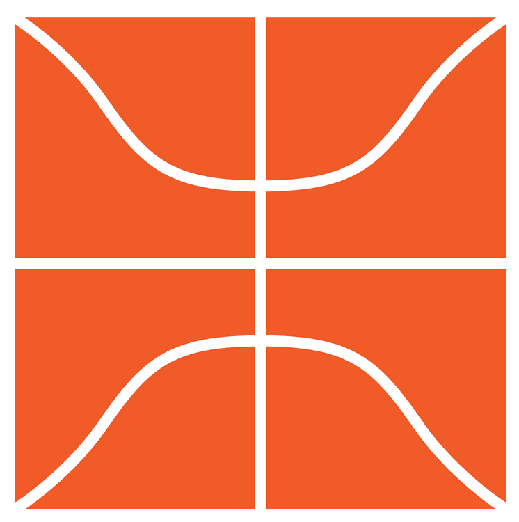 basketball_Pattern