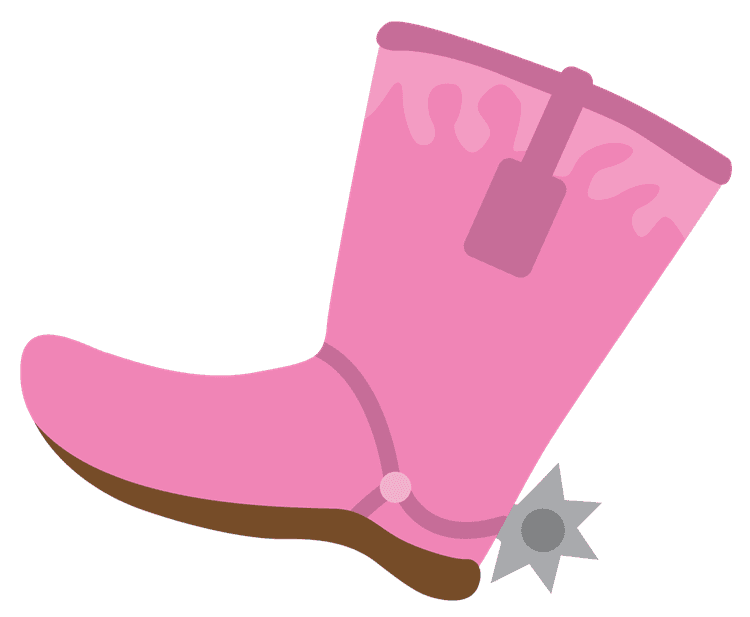 CowboyBoot