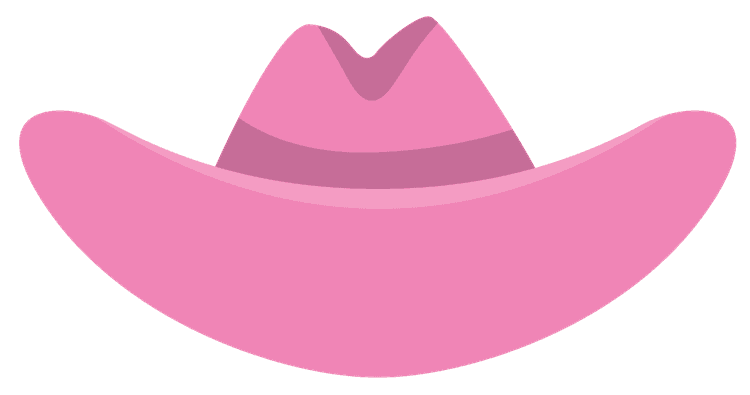 Cowboy Hat
