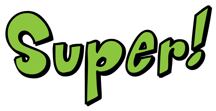 Super