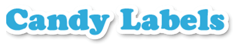 CandyLabels