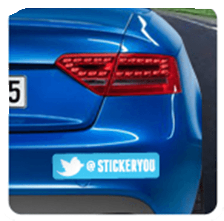 BumperStickers_Image4