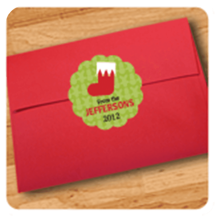 ChristmasStickers_Image3