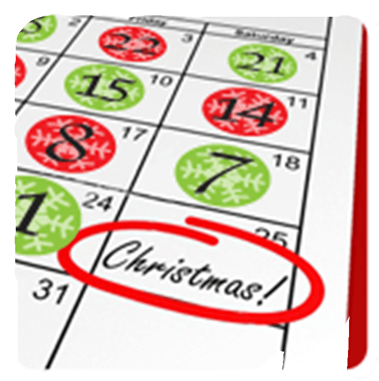 ChristmasStickers_Image4