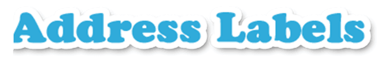 AddressLabels