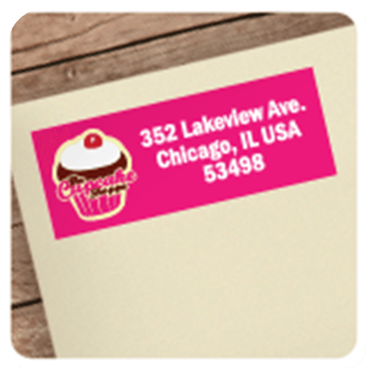 AddressLabels_image2