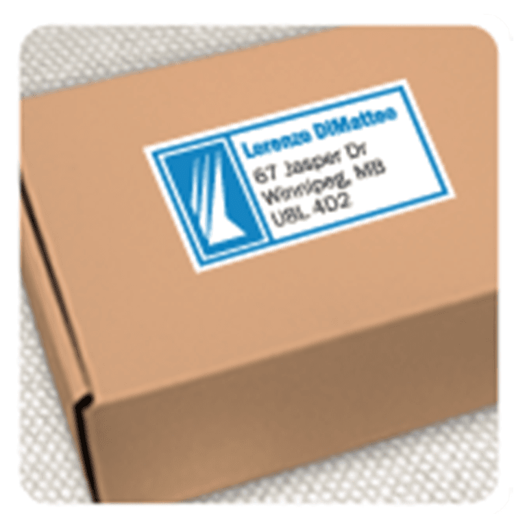 AddressLabels_image3