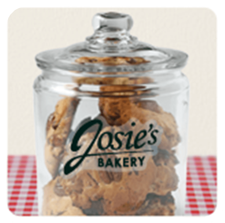 ClearStickers_Image3