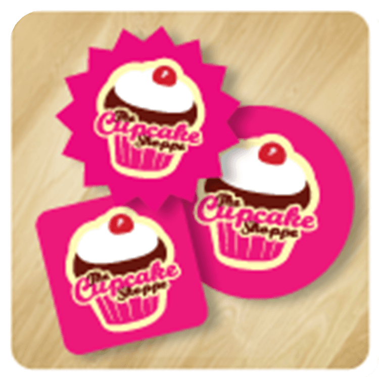 Shape-Stickers_Image2