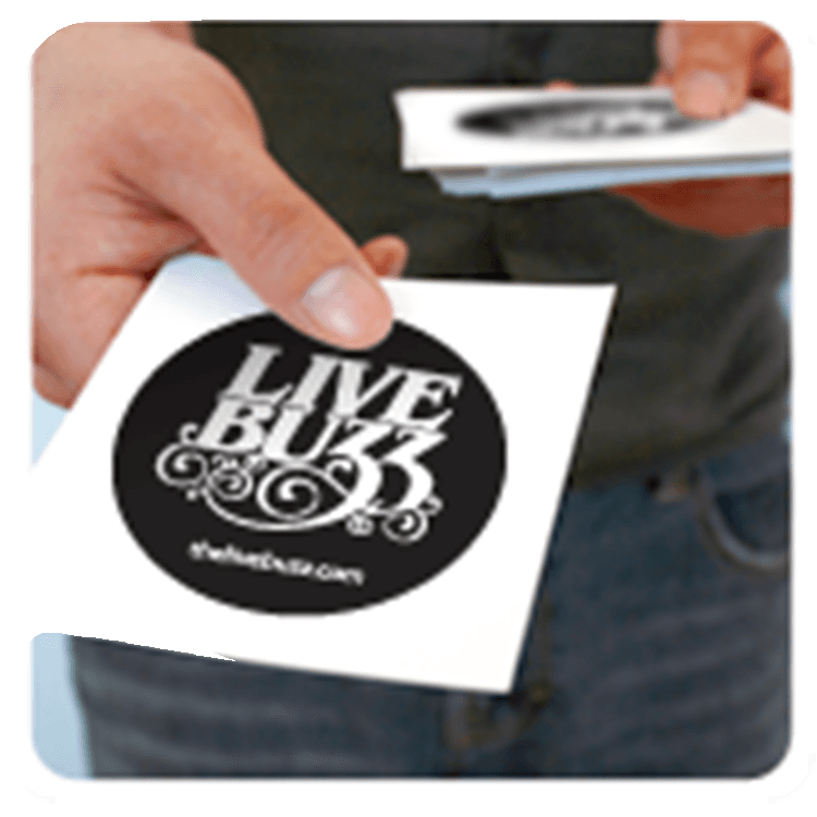 Circle-Stickers_Image1