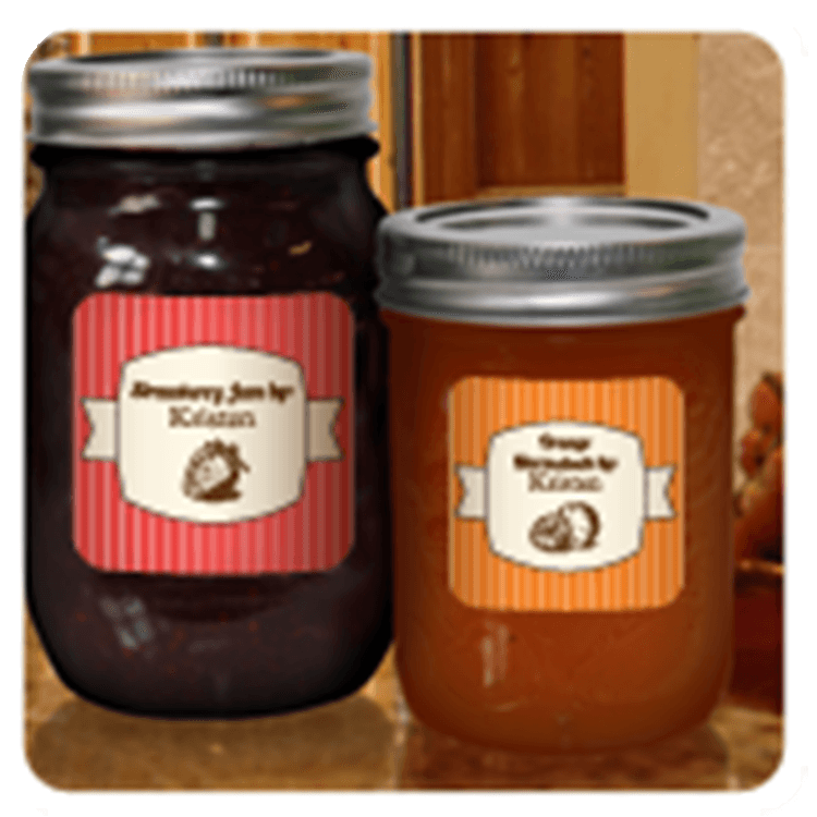 SquareStickers_Image2