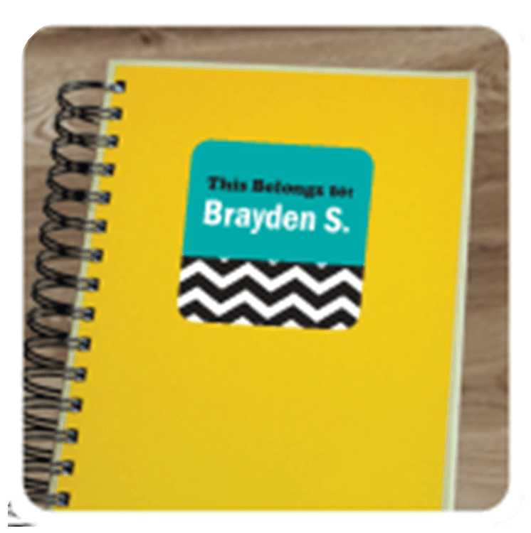 SquareStickers_Image4