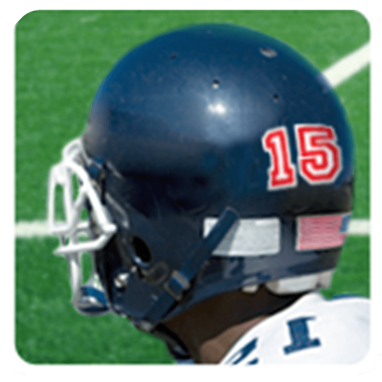 Letter+NumberStickers_Image4