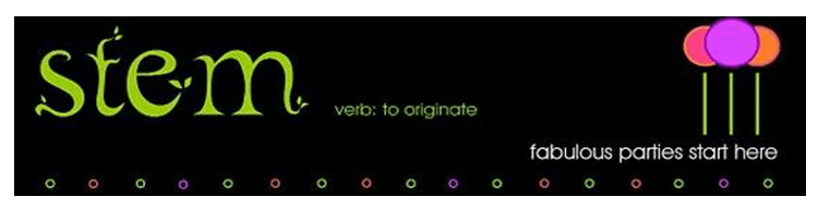 stem parties.JPG