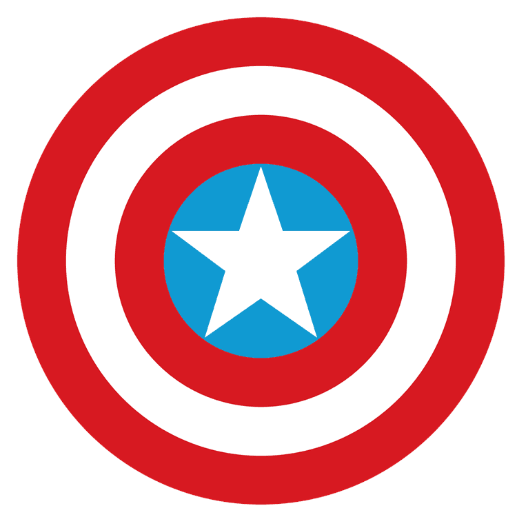 American Shield