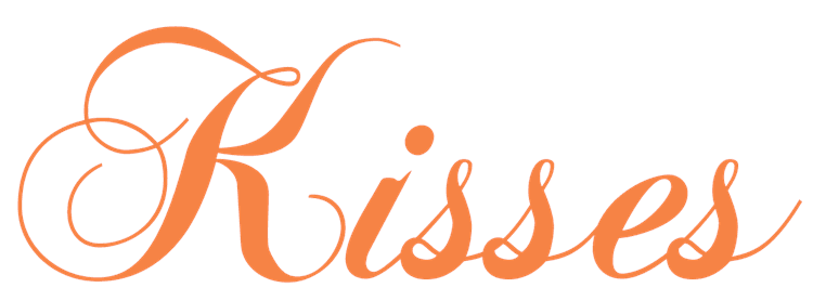 Kisses