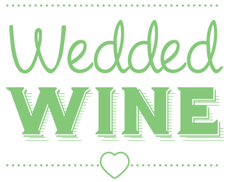 Wedded Wine