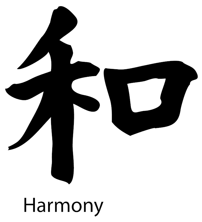 Harmony