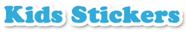KidsStickers