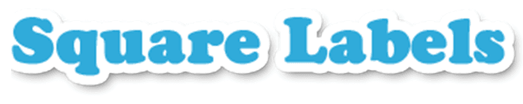 SquareLabels