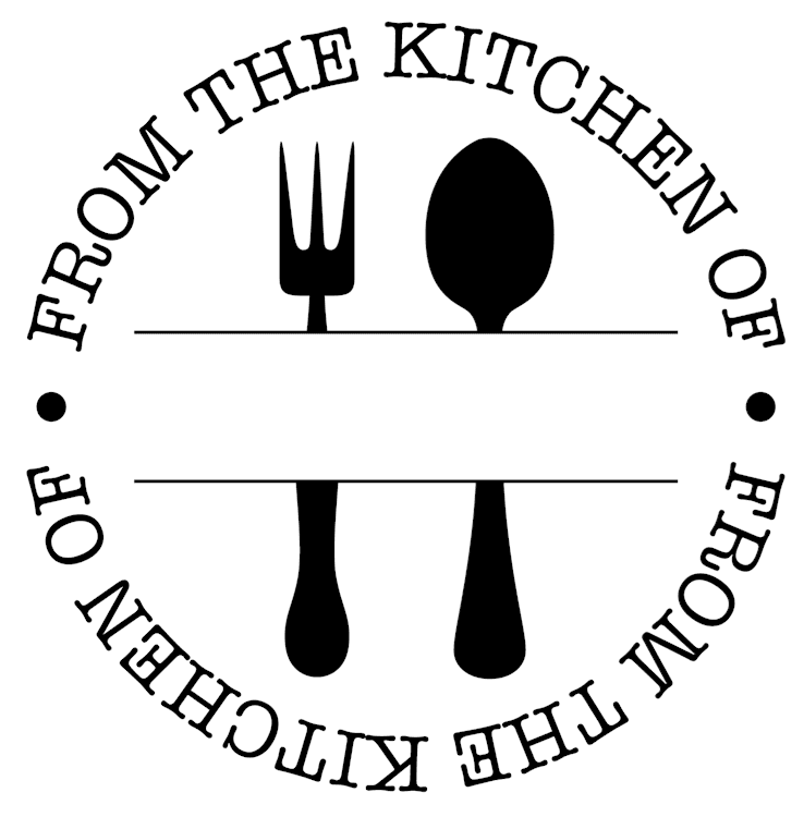 From The Kitchen Of