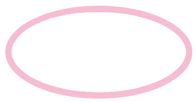 DavidsBridal-OvalBoarder