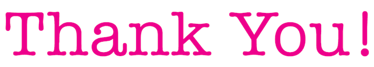 DavidsBridal-ThankYou2