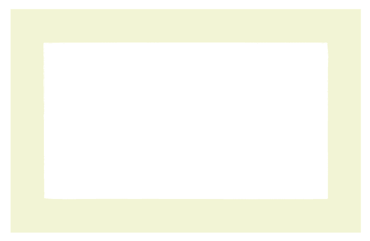 DavidsBridal-RectangleBorder2