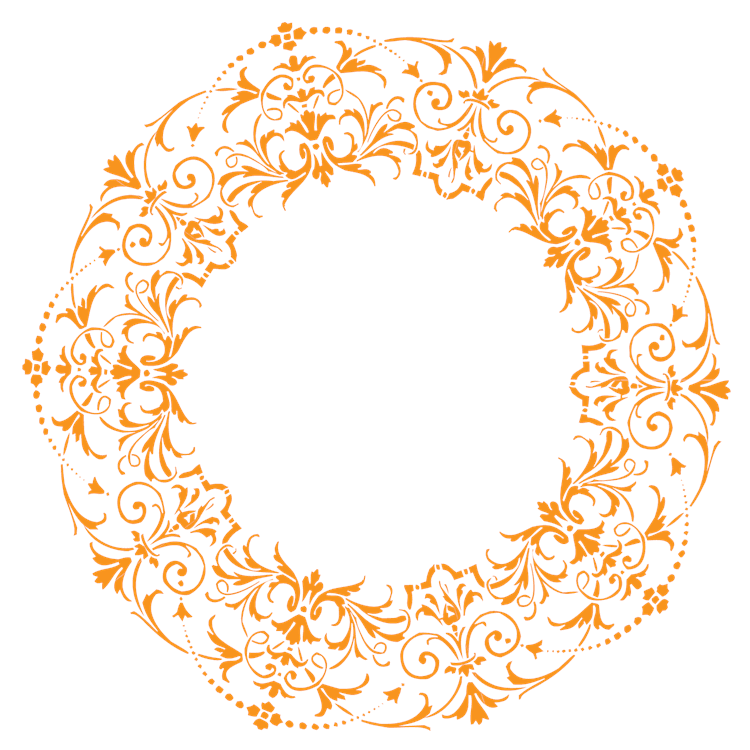 DavidsBridal-FloralBoarder2