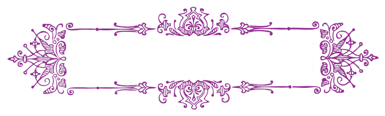 Cosmetic-AntiqueBoarder