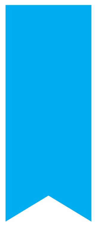 Wedding-VerticalBanner