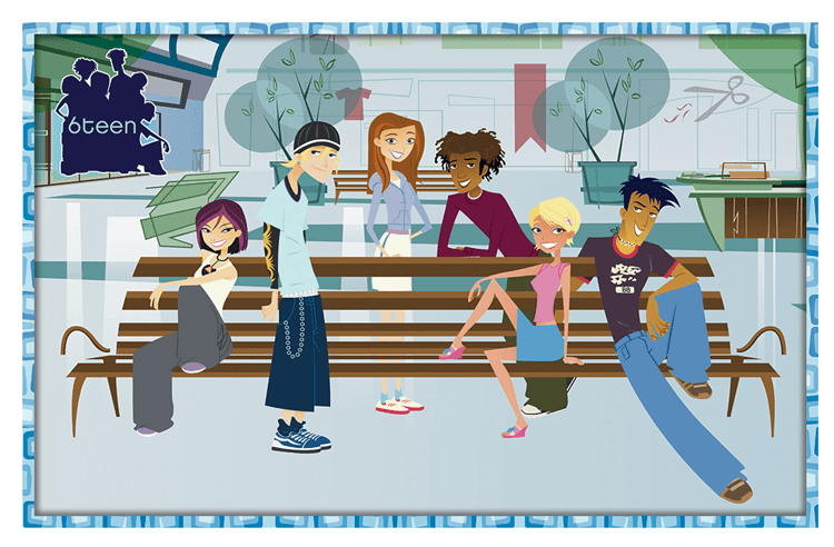 6teen_promo.png