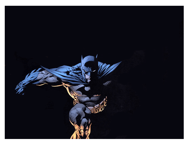 Batman5.jpg