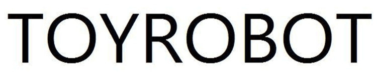 TOYROBOTWRITTENLOGO.jpg