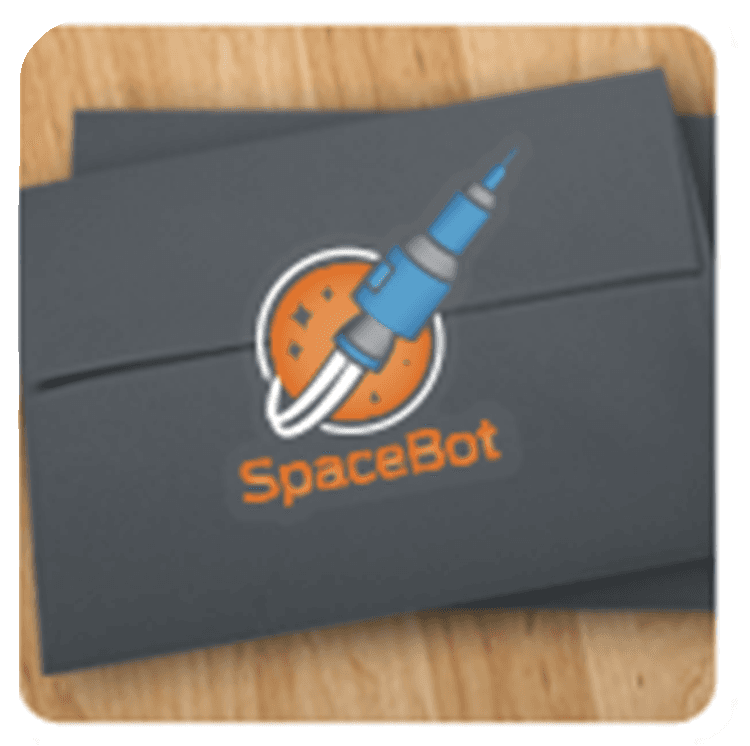 ClearStickers_Image6