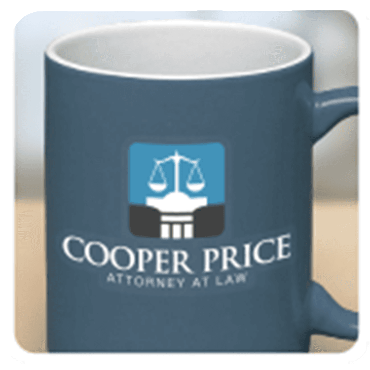 ClearStickers_Image7