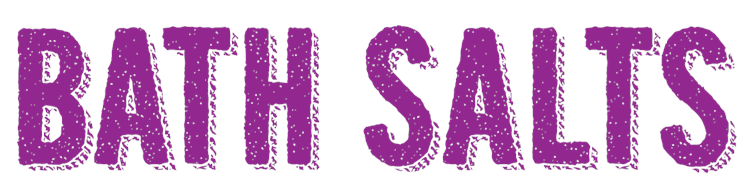 BathSalts