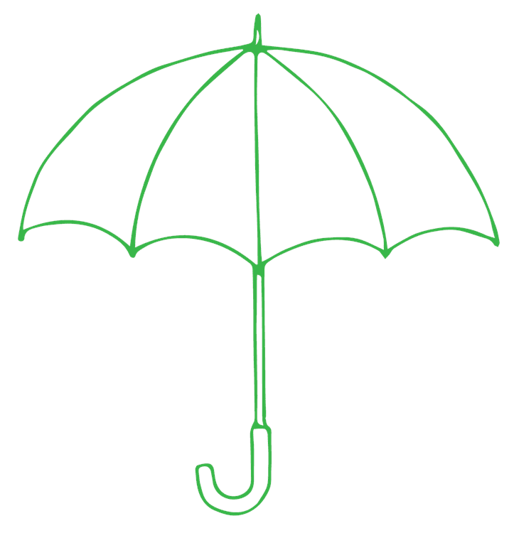 Umbrella2
