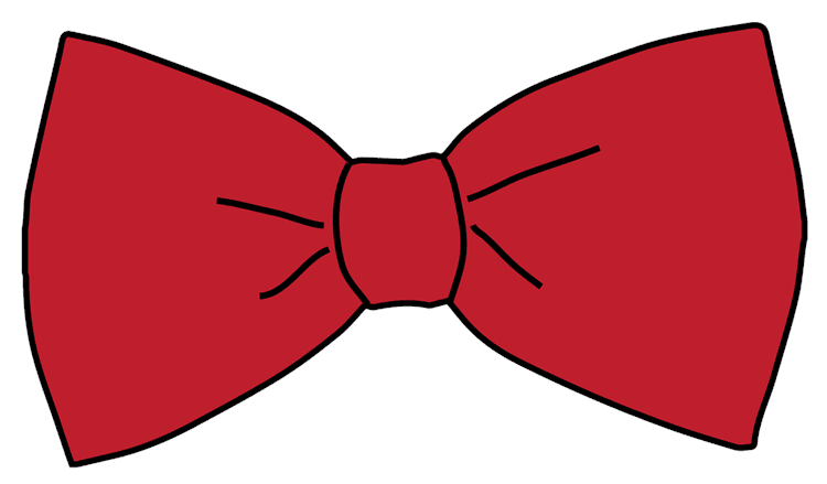 Bow Tie