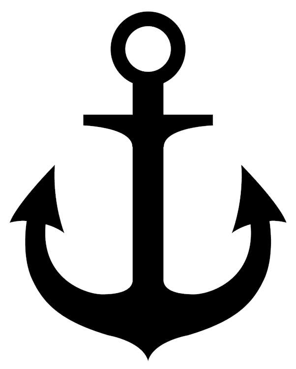 Anchor
