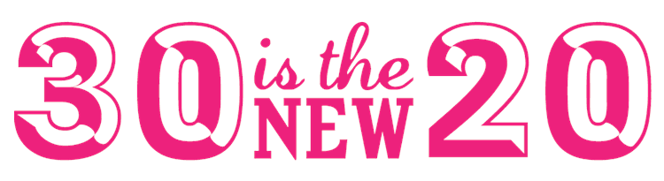 30isthenew20-1