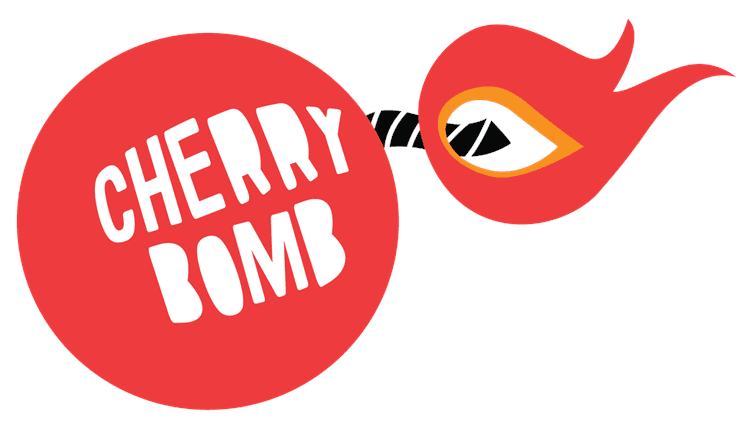 Cherry Bomb