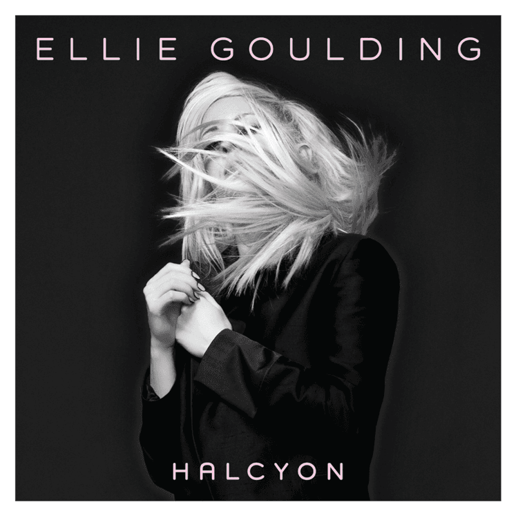 Halcyon