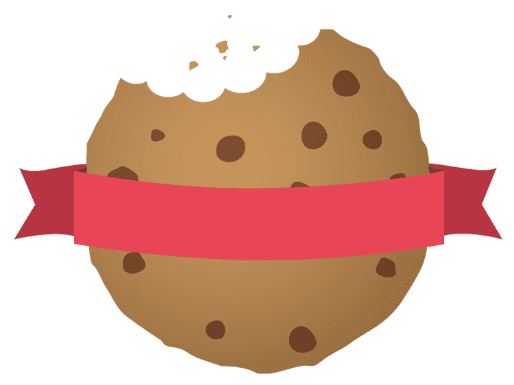 Cookie Banner